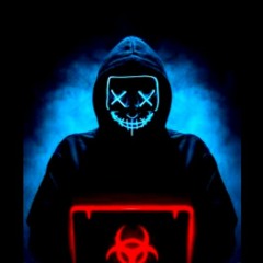 IAM DJ