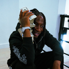 iLuvMuny