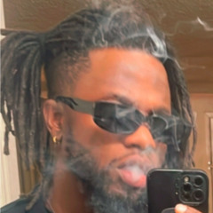 King_Nells  ( @KING_NELLS )