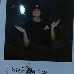 chiefbigtoe