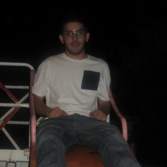 AmiraliPourkarimi