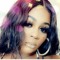 Leondra Blackshear