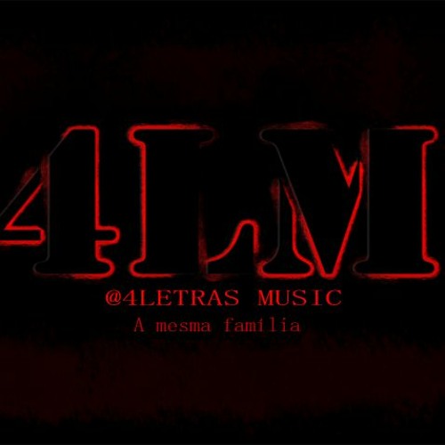 4letras Music’s avatar