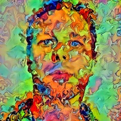 DigDogg