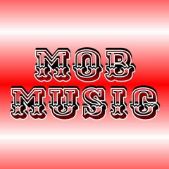 Mobmusic Aotearoa