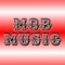 Mobmusic Aotearoa