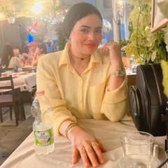 Elham Samir🌟