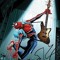 Hey_Spidey