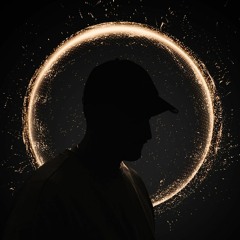 NOVAE