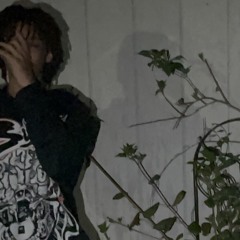 xenoxen! ( thraxxkid )