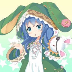 Yoshino
