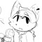 Tosyan Fox