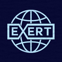 EXERT RECORDS