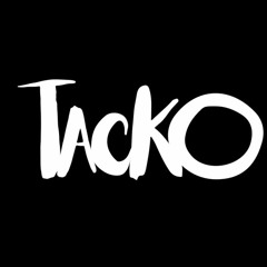 Tacko