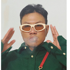 Tuấn Thanh