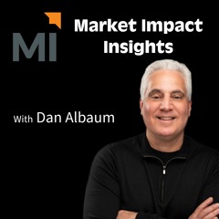 Market Impact Insights