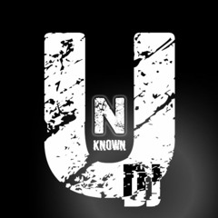 unknown.dj