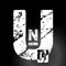 unknown.dj