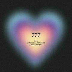 luzz26