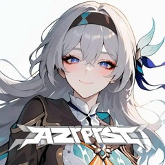 ハッピー