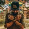 DJ MONTANA