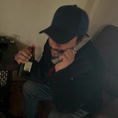 Ramon Ramos