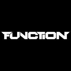 FUNCTION