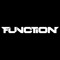 FUNCTION