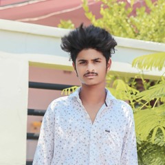 DJ DILIP KALWAKURTHY