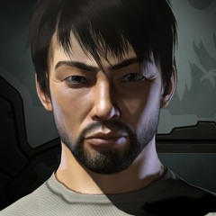 tet