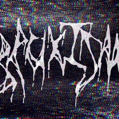 BRUXISM