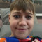 Lochlan King