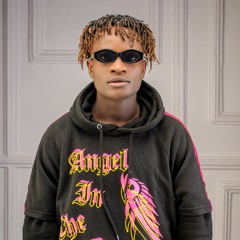 bash neh pha