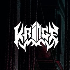 KRINGE