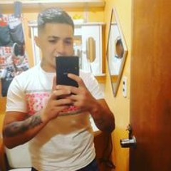 Muñoz Cáceres Pablo