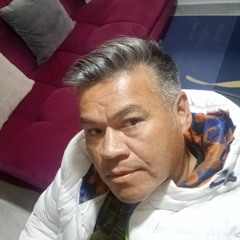 GUILLERMO