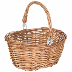 stuffybasket