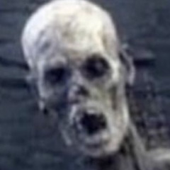 Evilwizard15