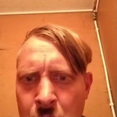 Mein_camping