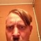 Mein_camping