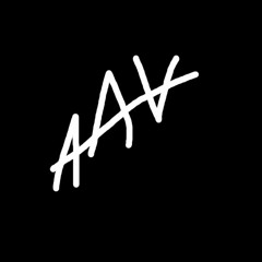 AAVPlaylists