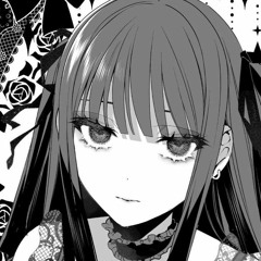♡