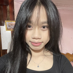 mlinh💕