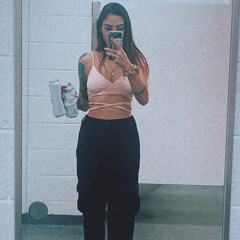 Brianaelyse_