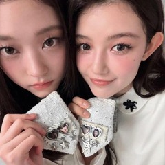♡౨ৎ♡