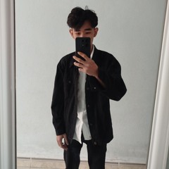 Huynh Nguyen 💬
