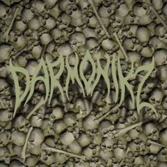 DARMONIKZ