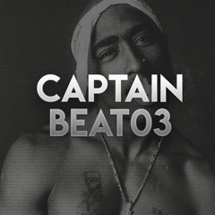 CaptainBeat