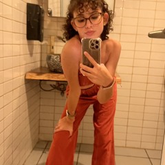 ★ᐯ乇乇ᐯ乇乇★ᵕ̈