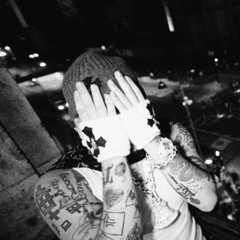 ⚜︎☘︎༄ɢʜ^sᴛ༅☘︎⚜︎